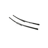 WIPER BLADE SET BOSCH MERCEDES SPRINTER